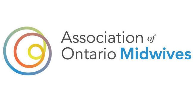 Association of Ontario Midwives-Midwifery Investment an Importan