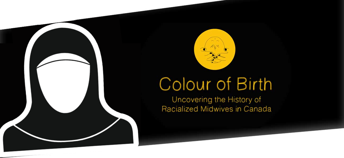 Hanan Yousuf Bio Graphic Photo