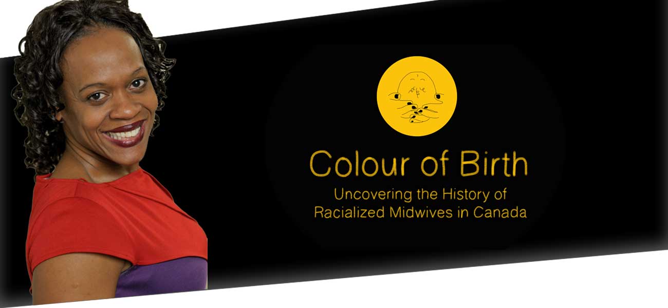 Karen Flynn Bio Graphic and Photo 