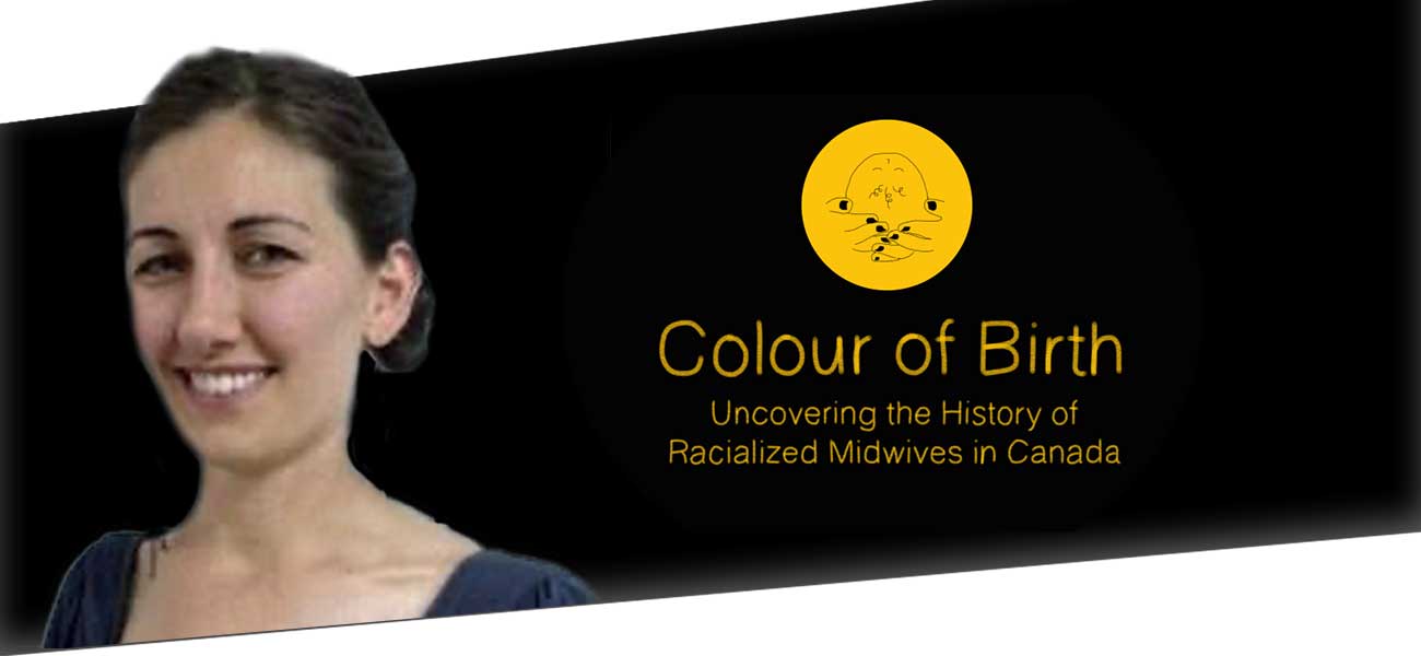 Stacy Lewis Bio Graphic Photo