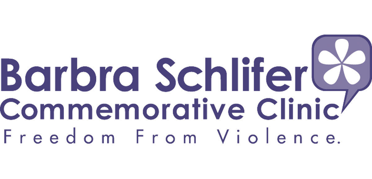 Barbra Schlifer logo