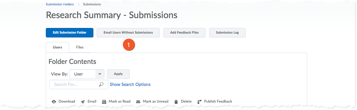 email-non-submitters email-non-submitters