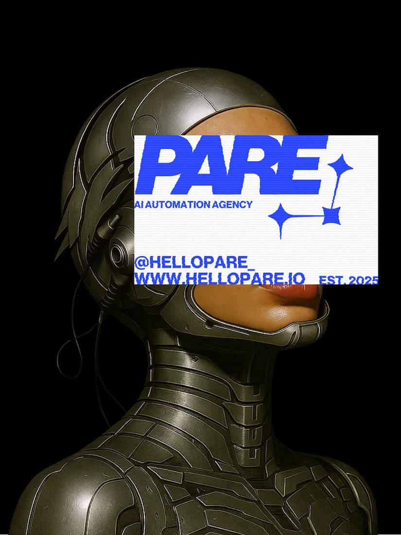 PARE - 11