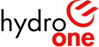 Logo - Hydro One