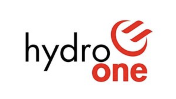 Hydro One