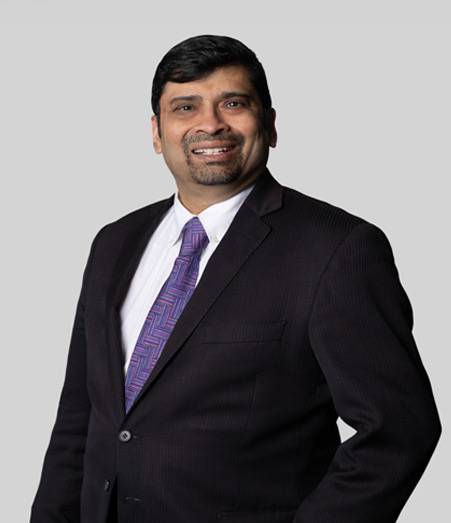 Dean, Faculty of Engineering and Architecture Science