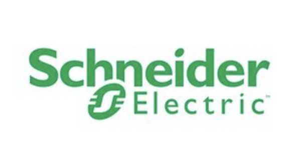 Schneider Electric logo