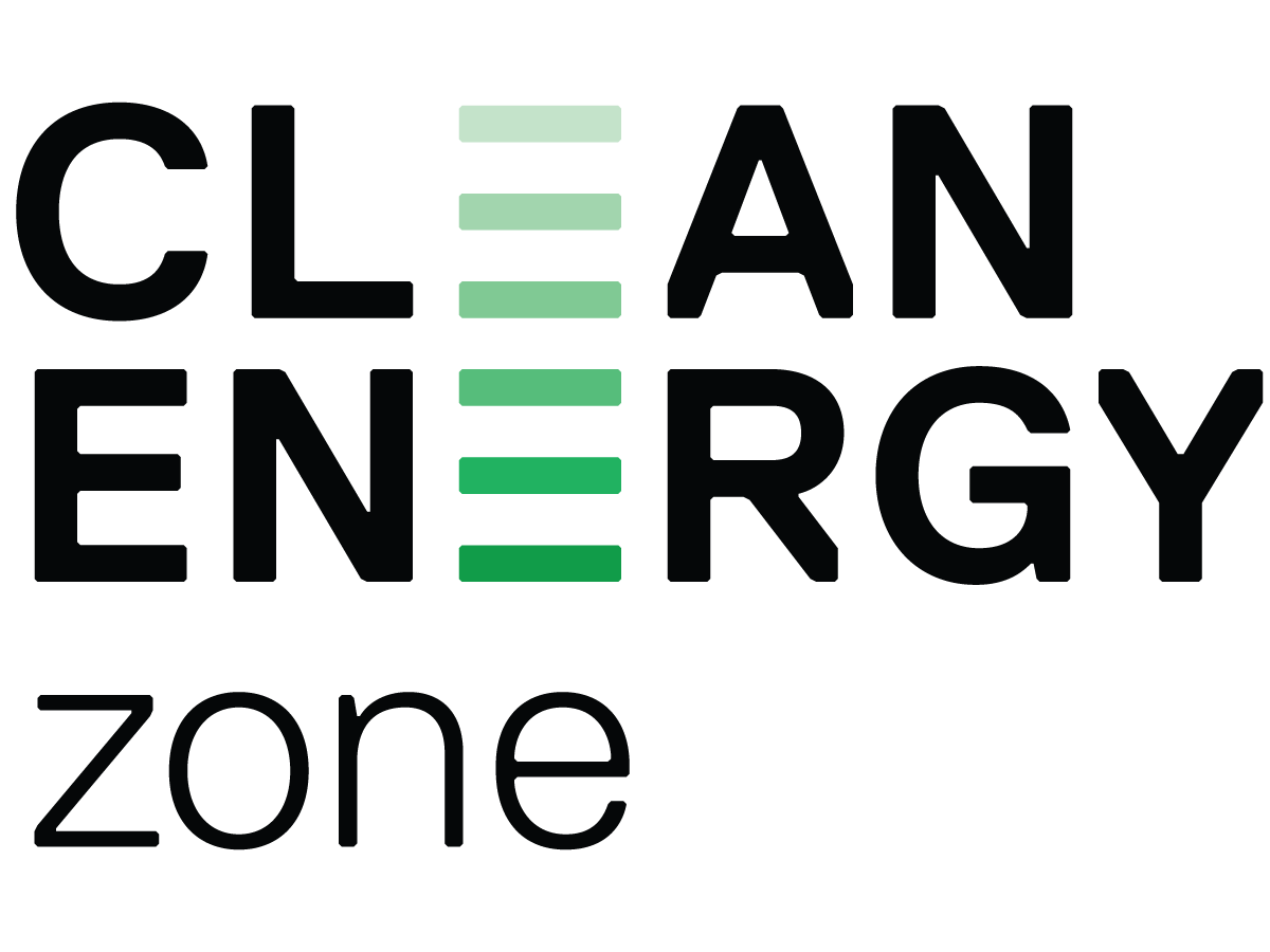 Clean Energy Zone - Centre for Urban Energy - Toronto Metropolitan