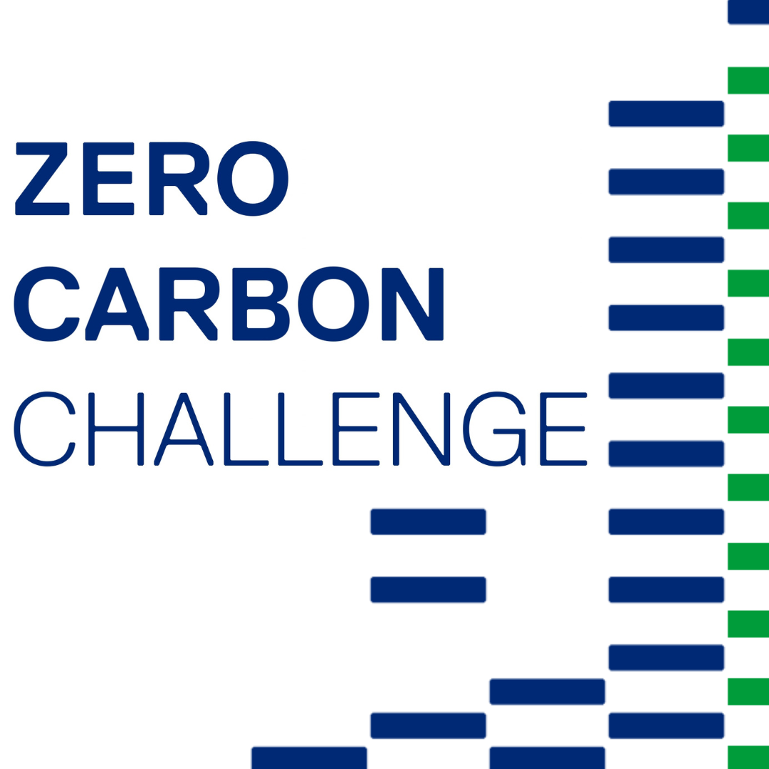 Zero Carbon Challenge