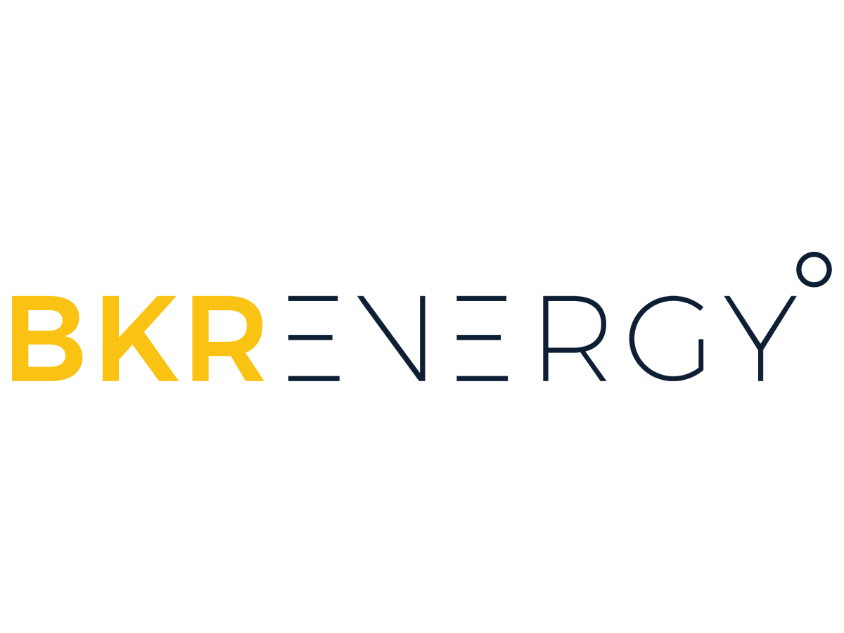 BKR Energy