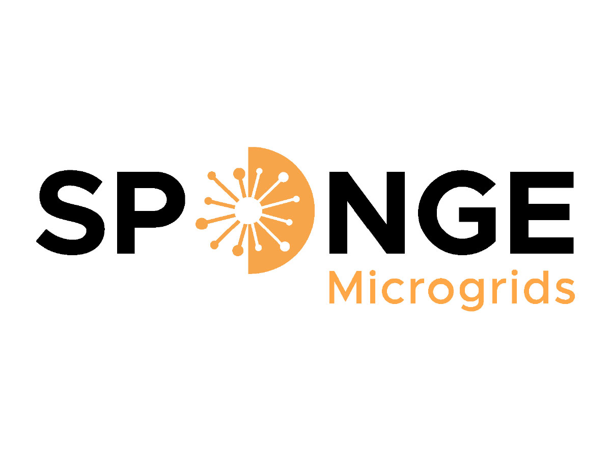 Sponge Microgrids_Black