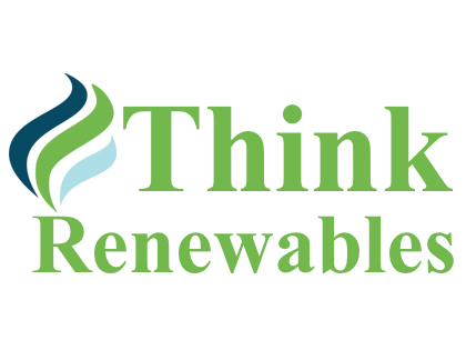 Think Renewables