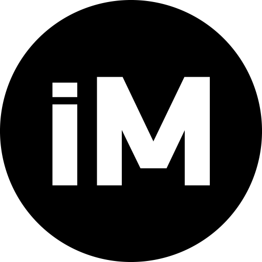 inferModel logo