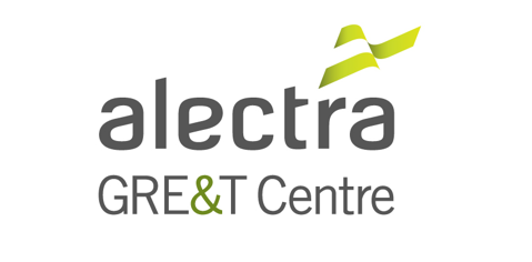 Gold sponsor: Alectra GRE&T Centre