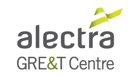 Alectra GRE&T Centre