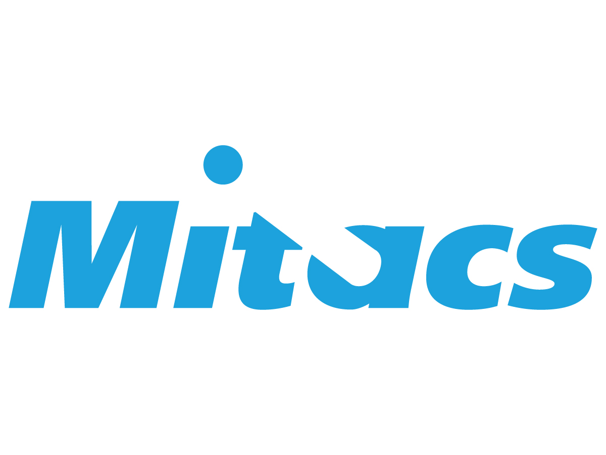 Mitacs