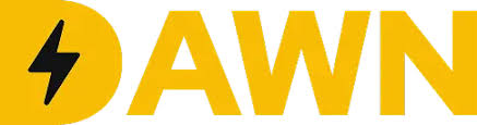 DawnEnergy
