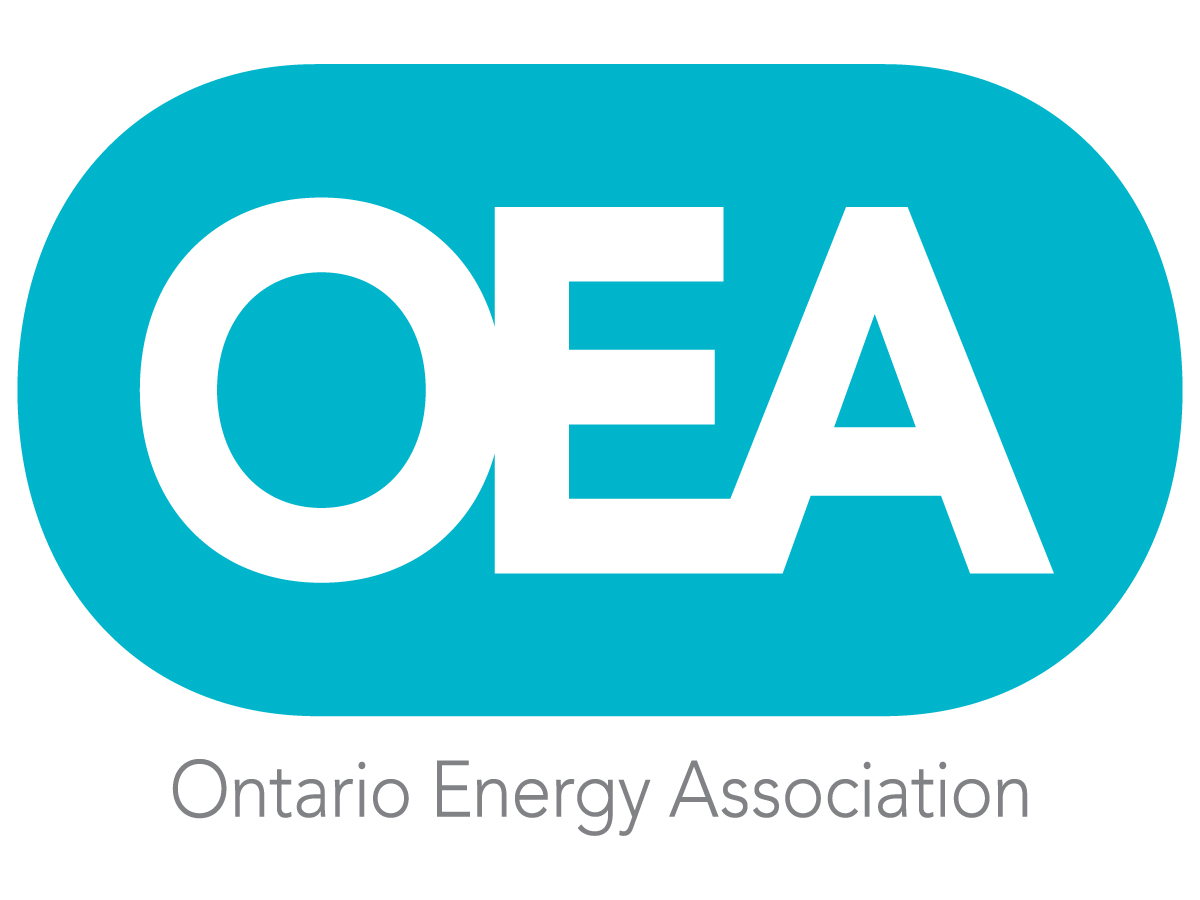 Ontario Energy Association