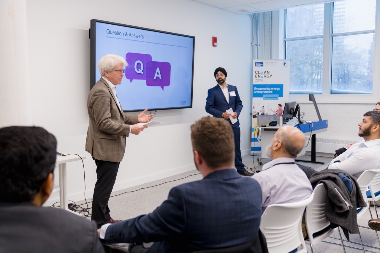 Question and Answer section of Harneet Panesar