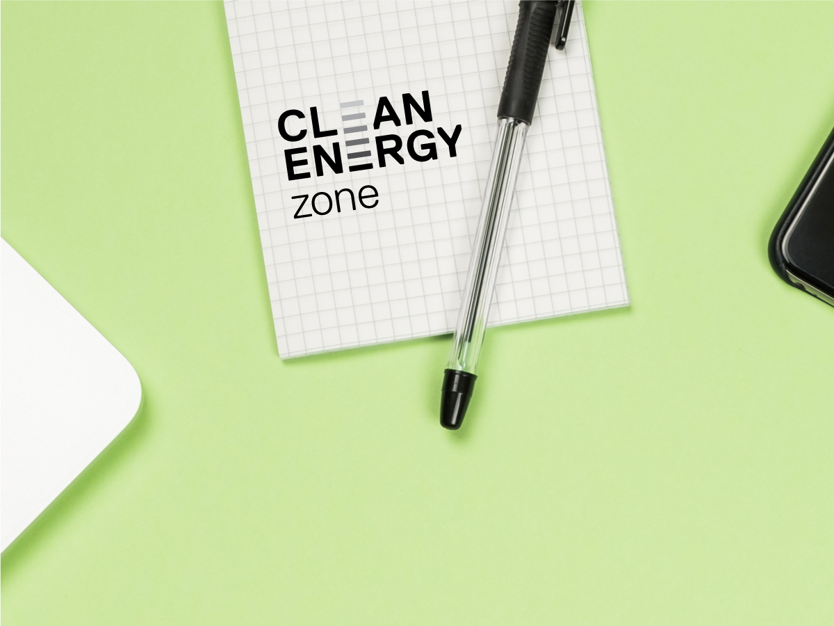 Learn during lockdown with Clean Energy Zone's Homeschool Series