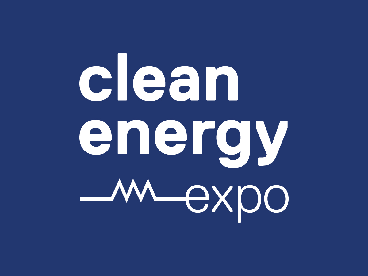 Clean Energy Expo