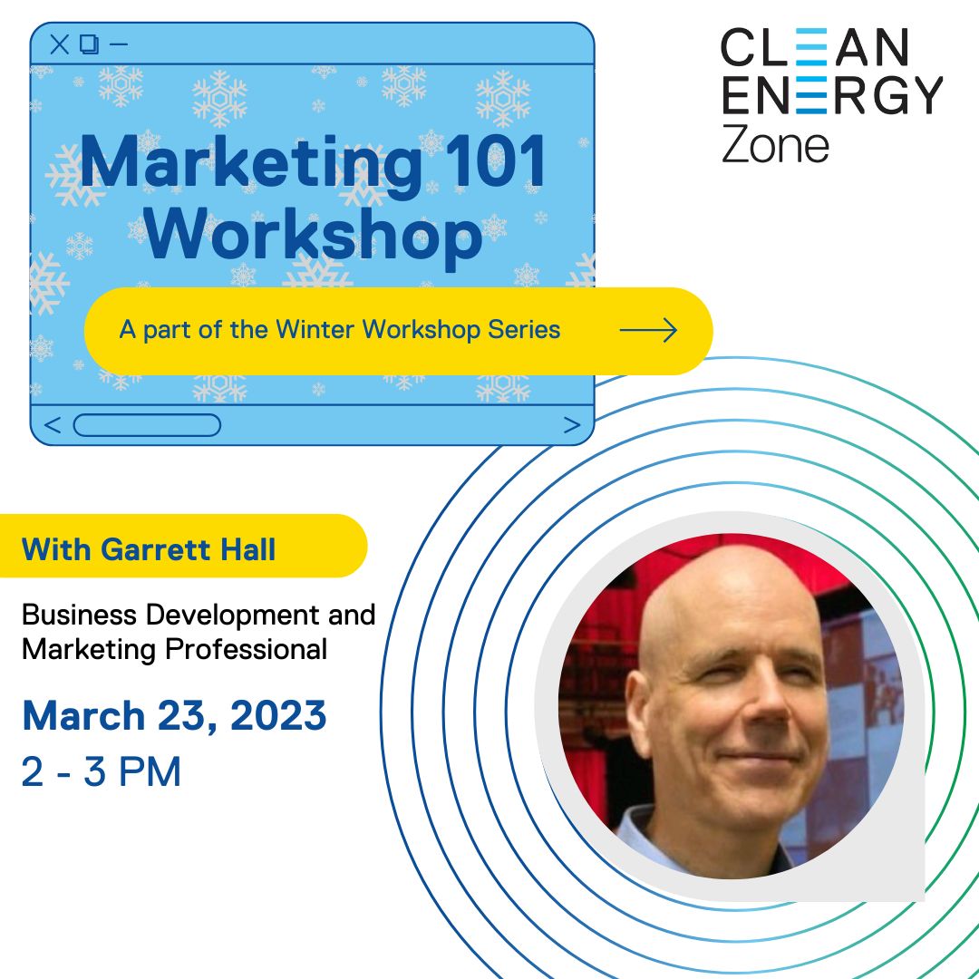 Winter Workshop Series Graphics - 4