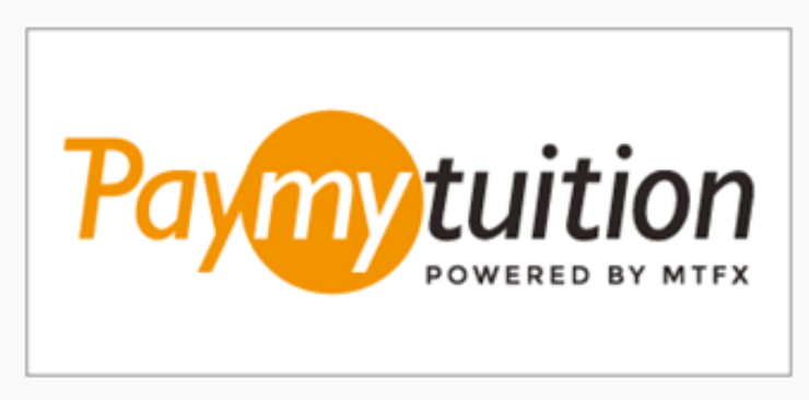 PayMyTuition