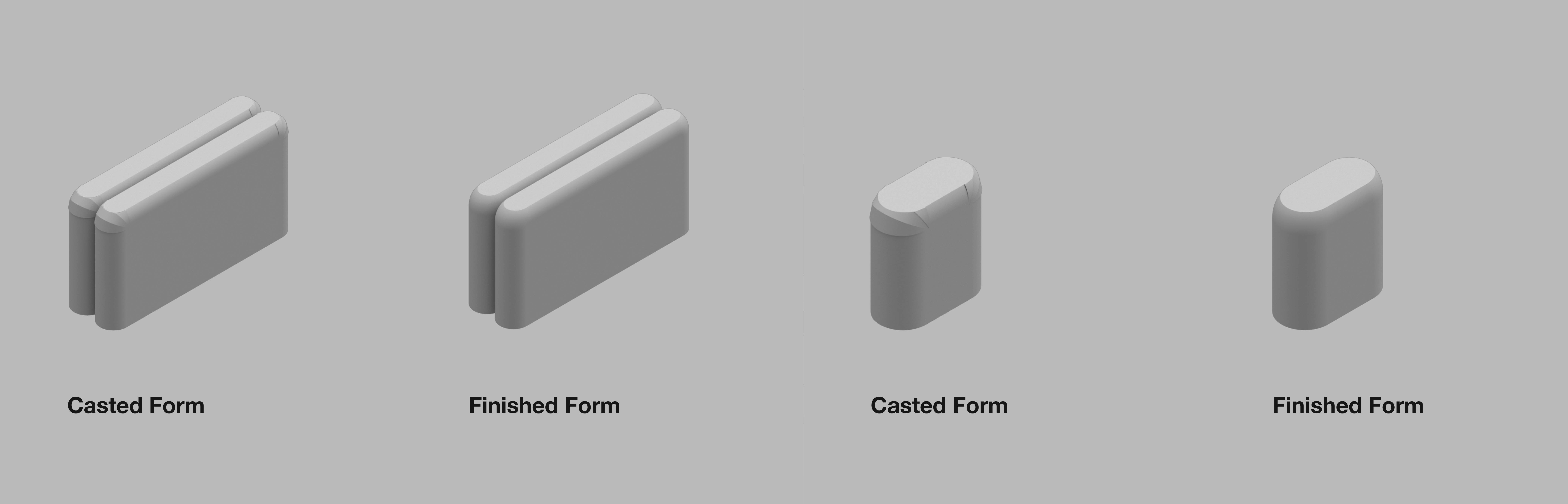 271020_open:closed_Parallel Plan with 3D_MY