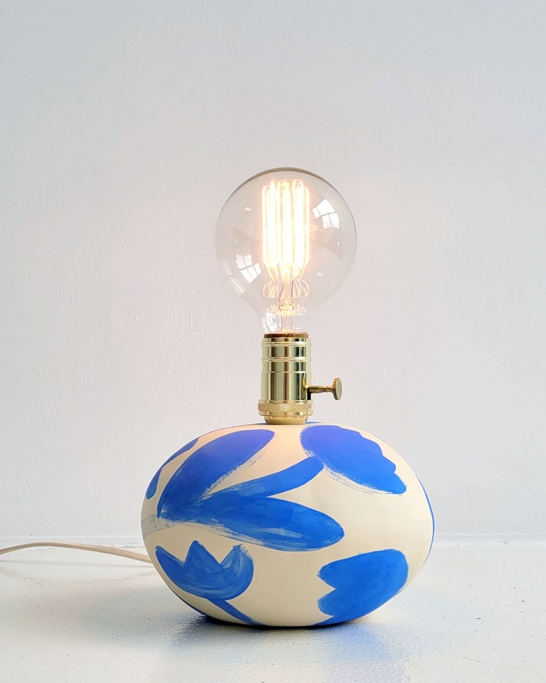 maegan-grant_recipient-web_slideshow - 1