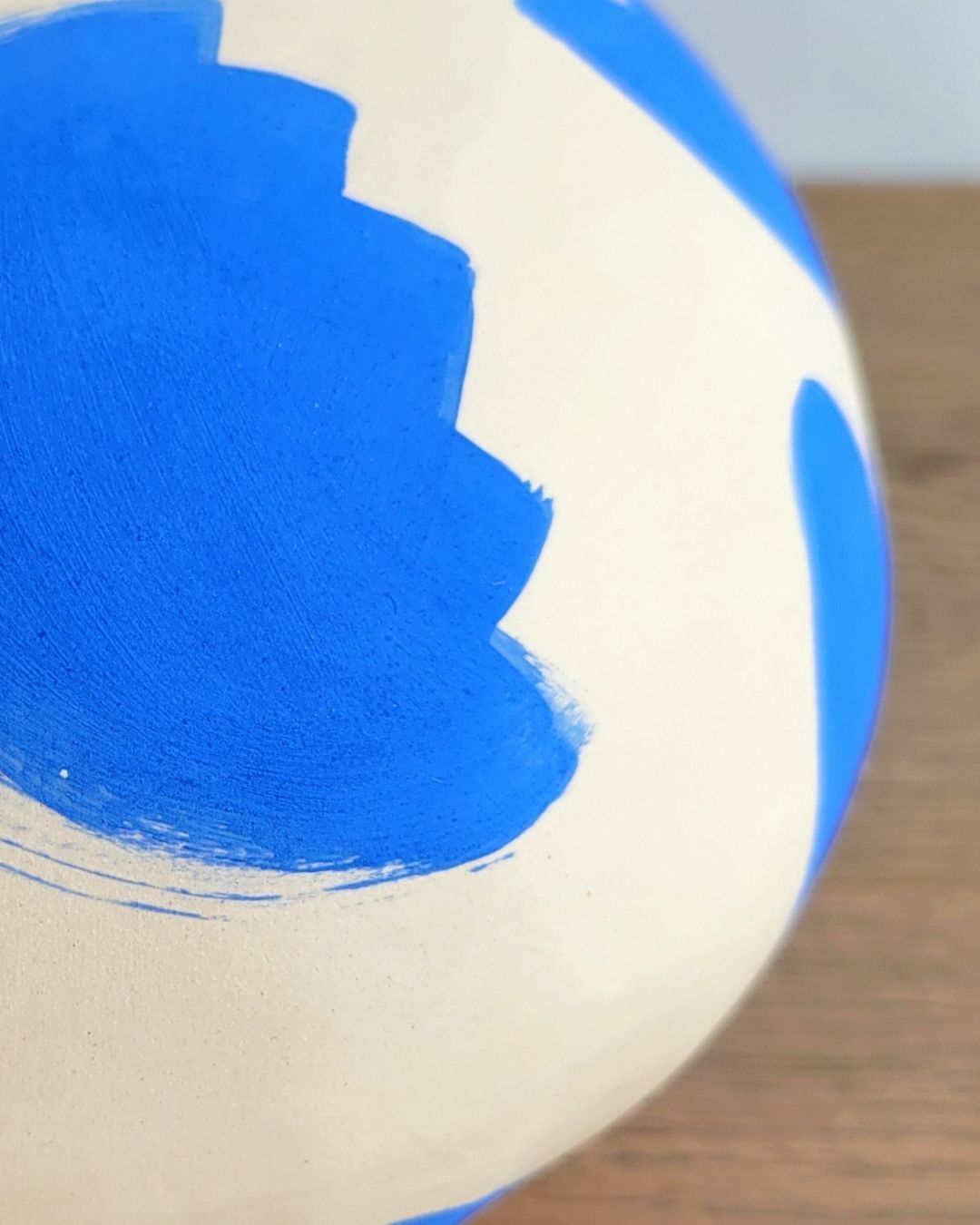 maegan-grant_recipient-web_slideshow - 2