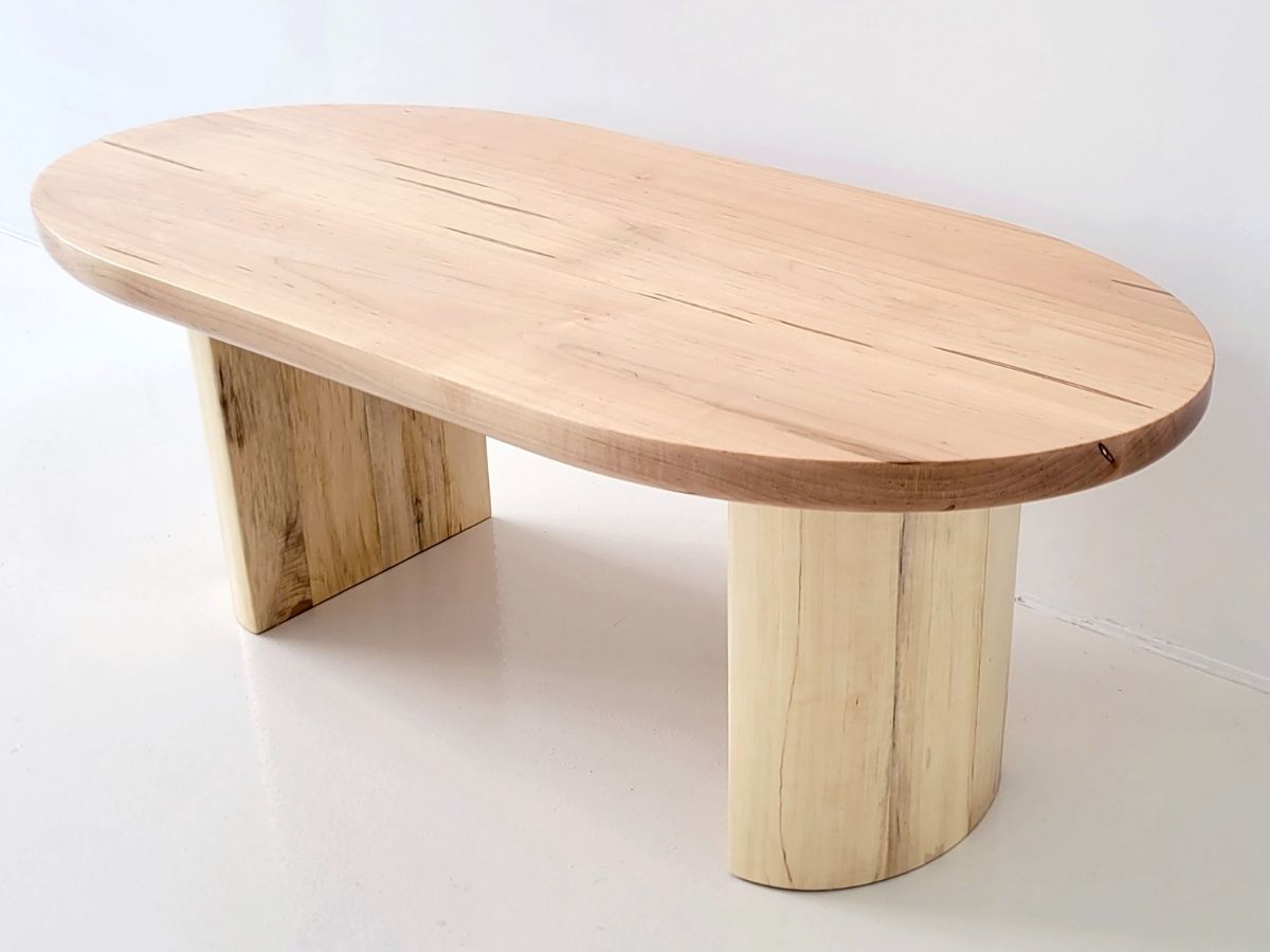 maegan-grant_recipient-web_thumbnail - 2