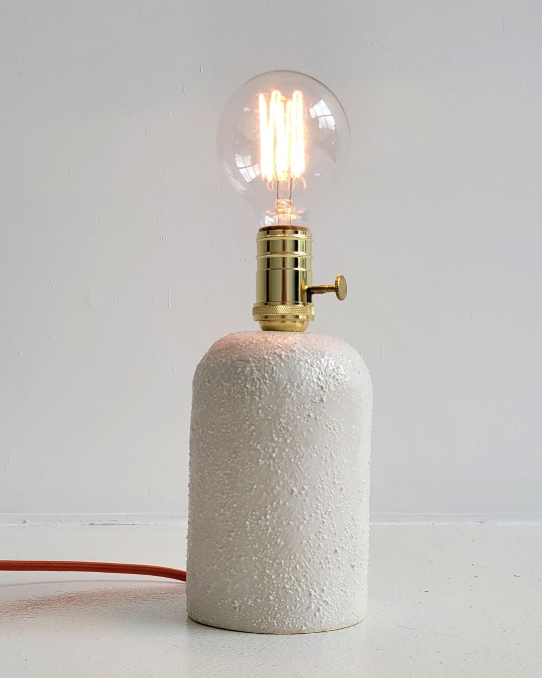 maegan-grant_recipient-web_slideshow - 3