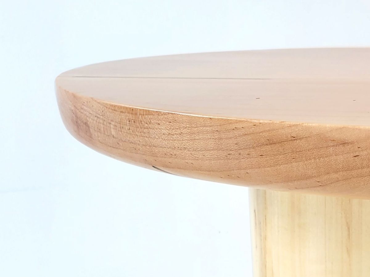 maegan-grant_recipient-web_thumbnail - 3