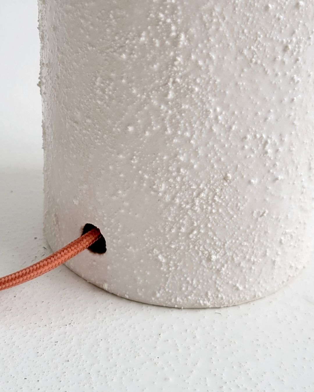 maegan-grant_recipient-web_slideshow - 4