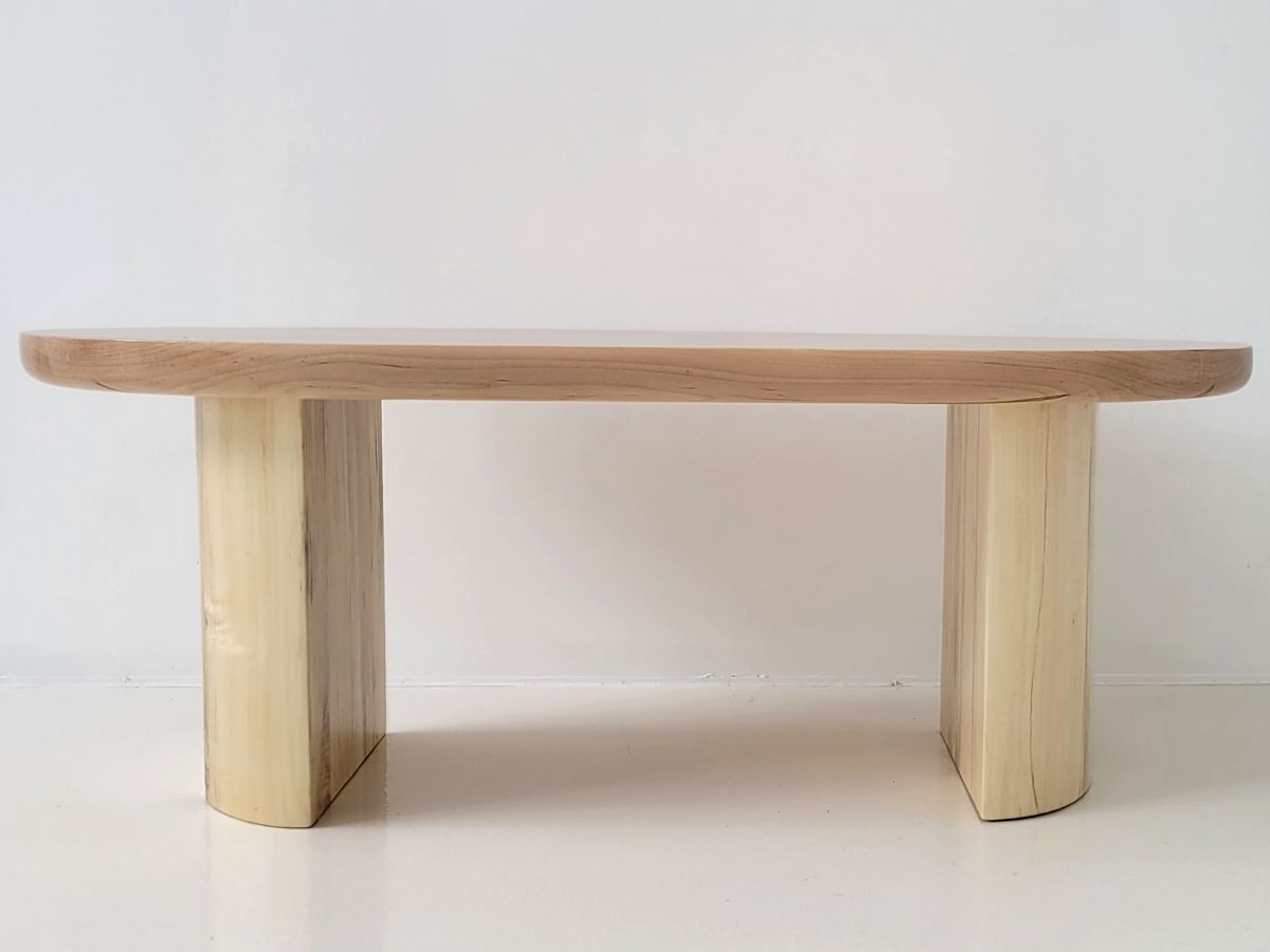 maegan-grant_recipient-web_thumbnail - 4