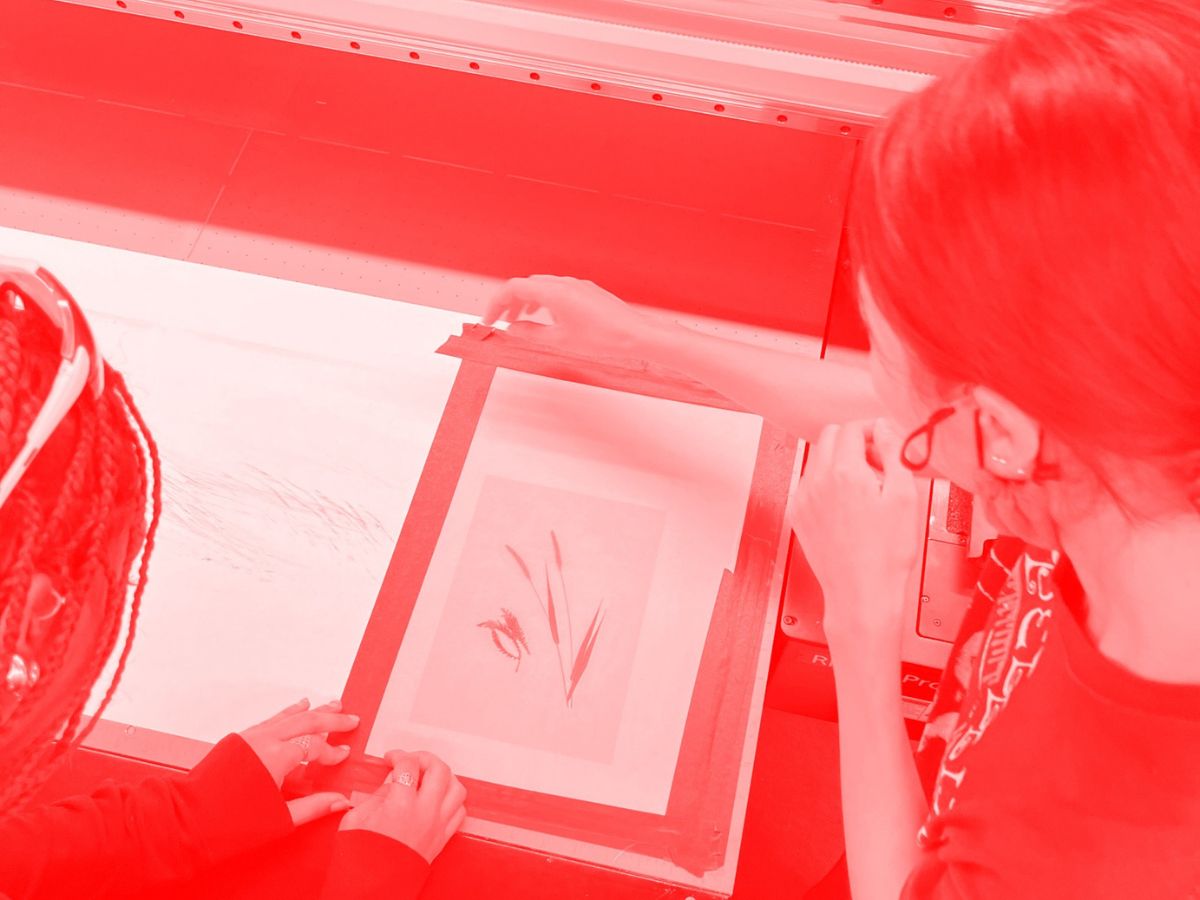 Winter Workshops Website Thumbnails - Ricoh Flatbed UV Printing