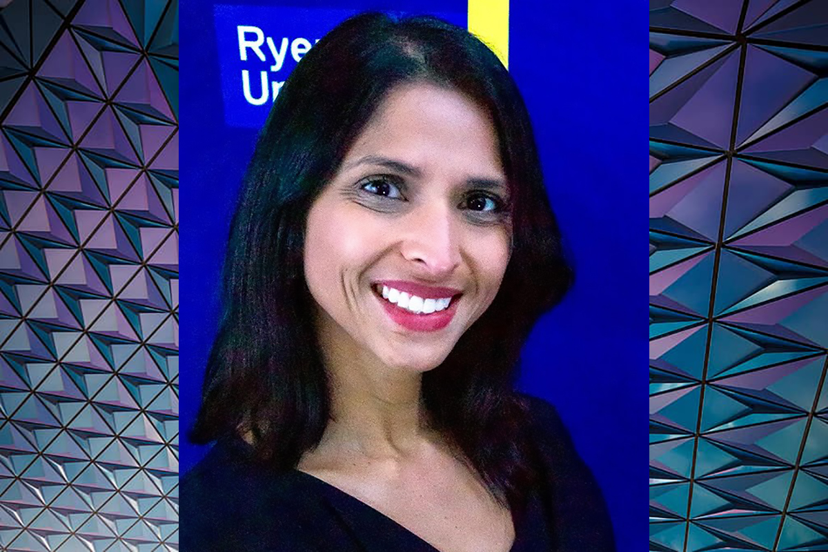 Rupa Banerjee 