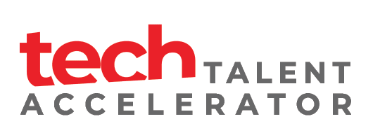Logo: Tech Talent Accelerator