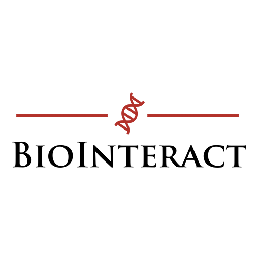 Biointeract