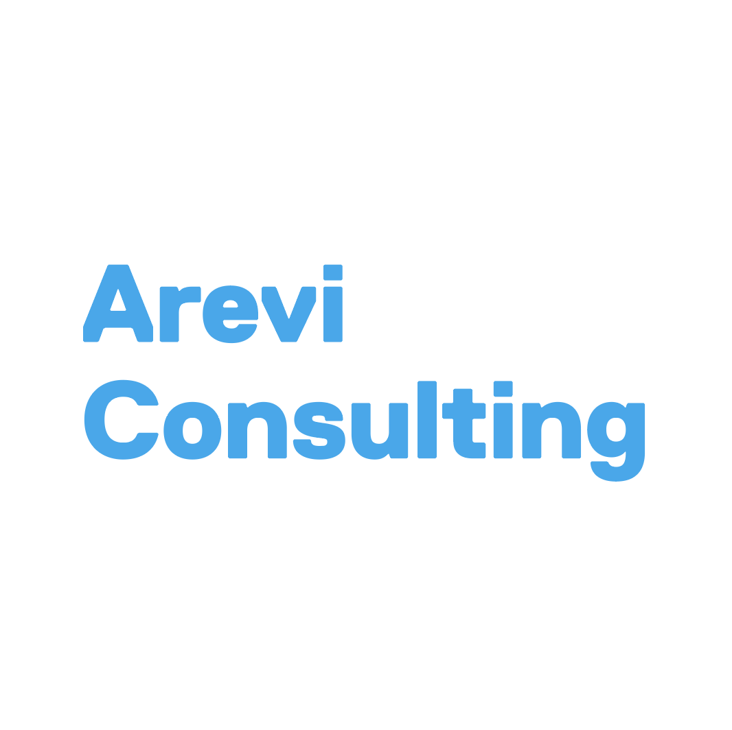 Arevi Consulting Inc.