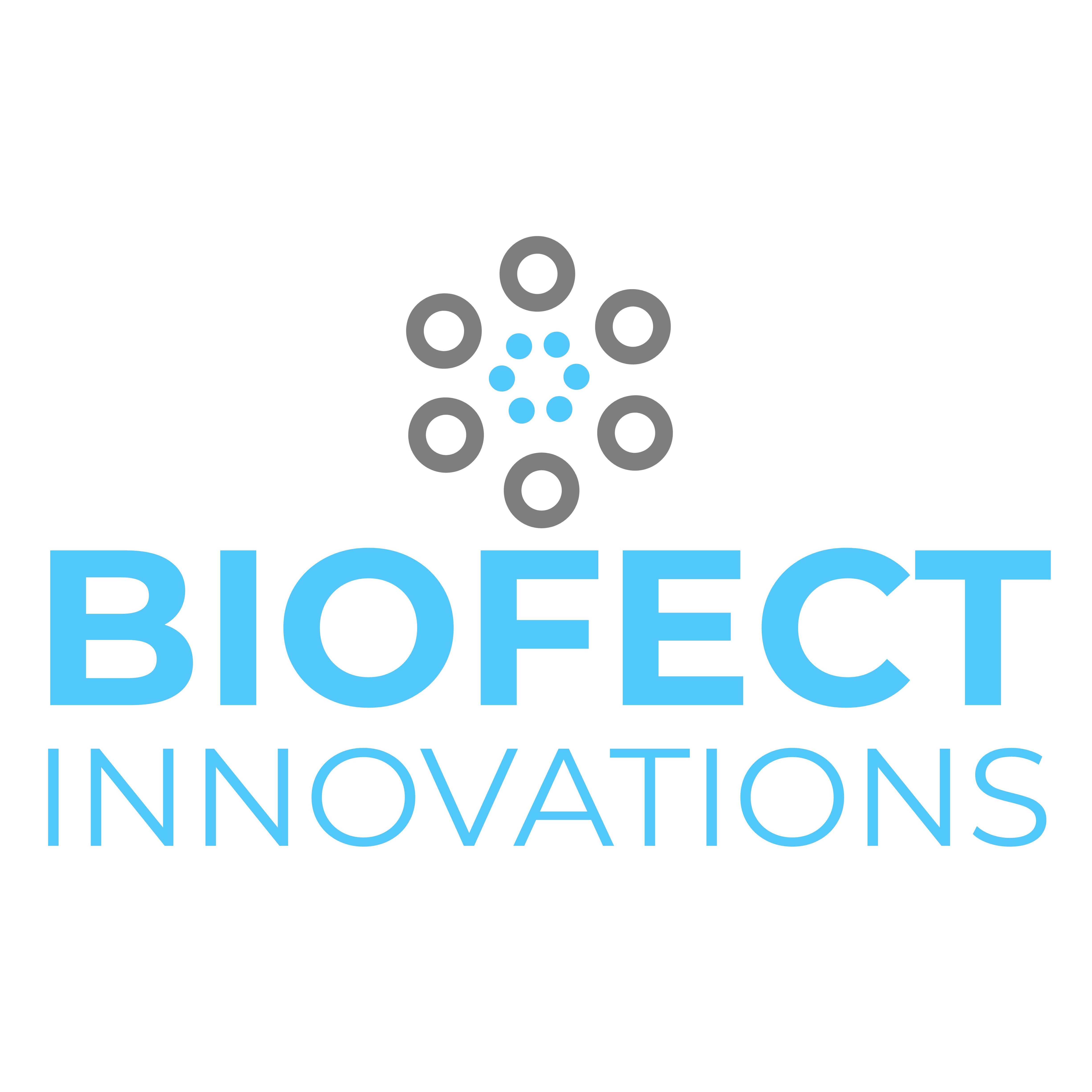 Biofect Innovations