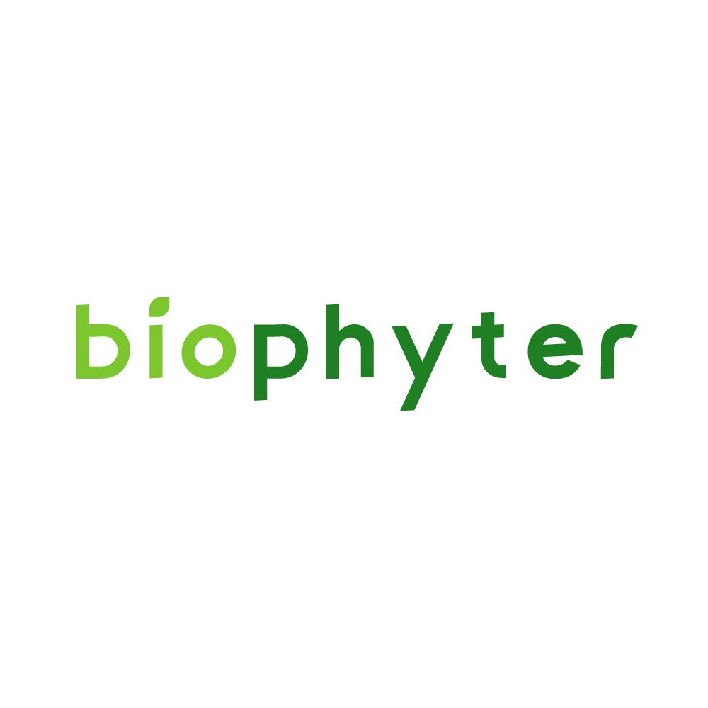 Biophyter