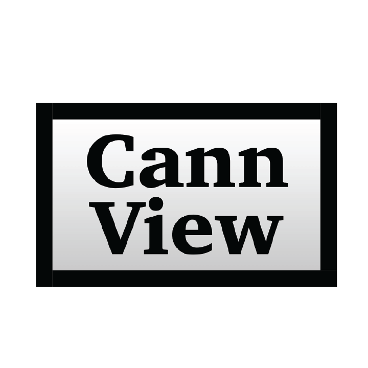 CannView