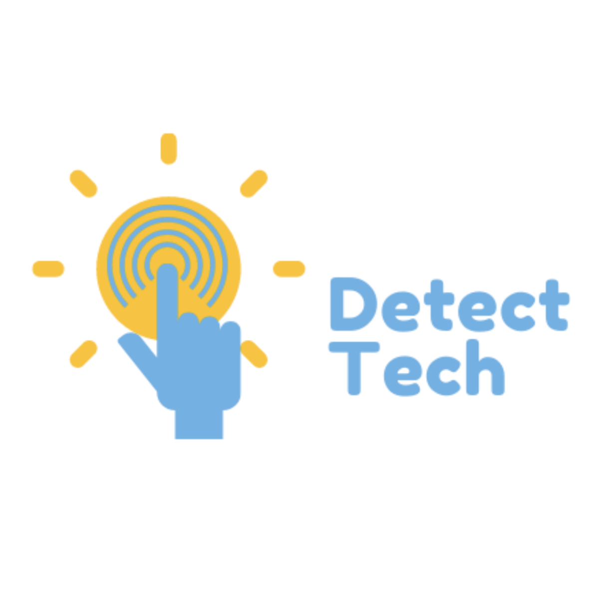 Detect-Tech