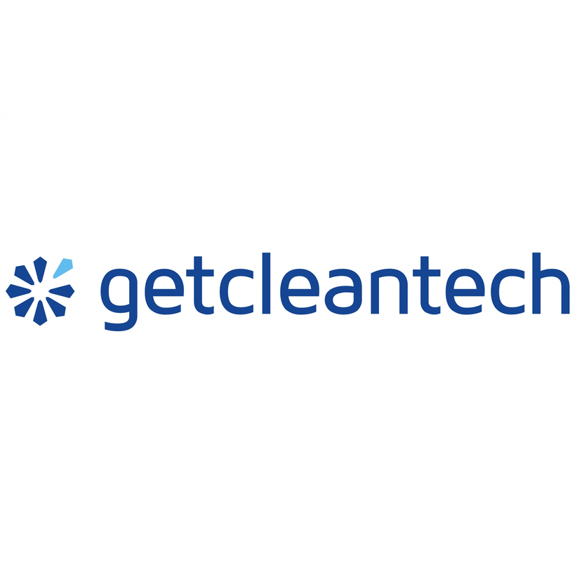 GetCleanTech