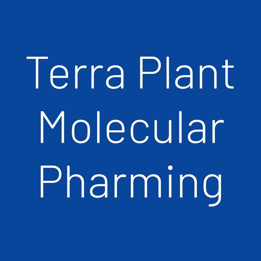 Terra Plant Molecular Pharming