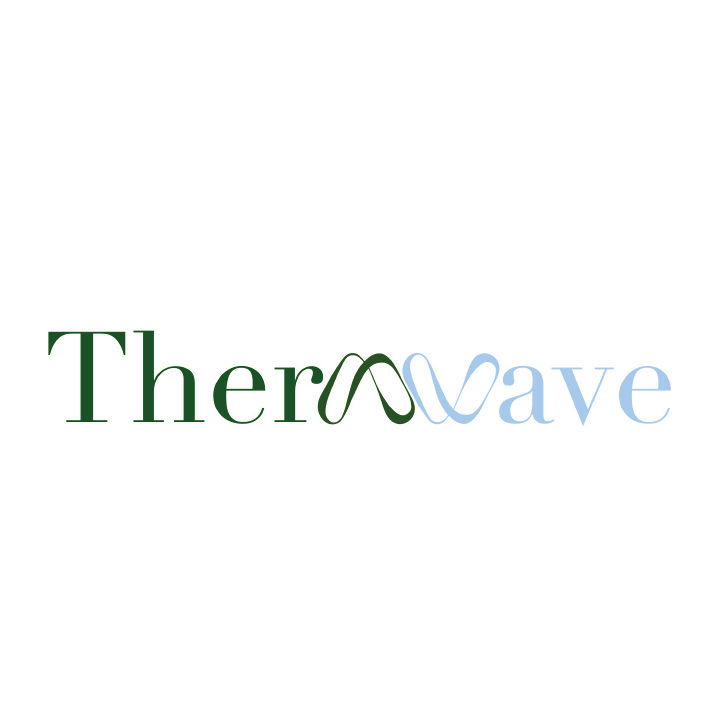 Thermwave