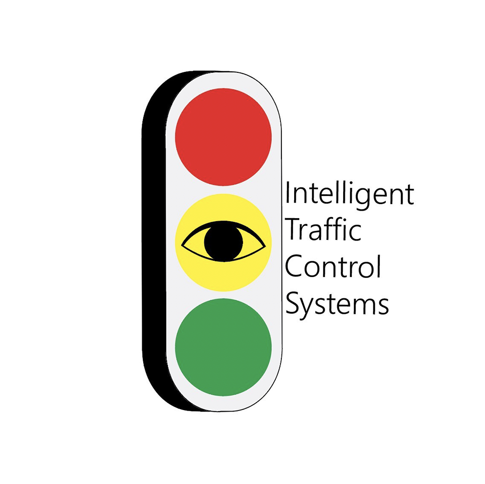 Intelligent Traffic Control Systems