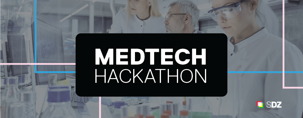 Medtech Hackathon