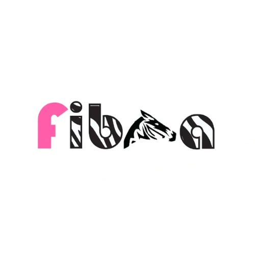 SDZ Venture Logos - Fibra